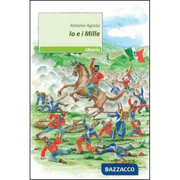 Io e i Mille