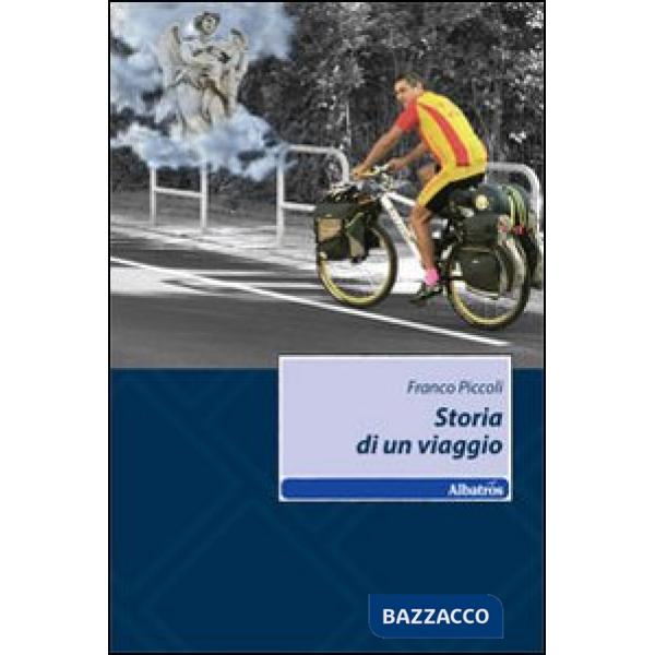 Storia di un viaggio