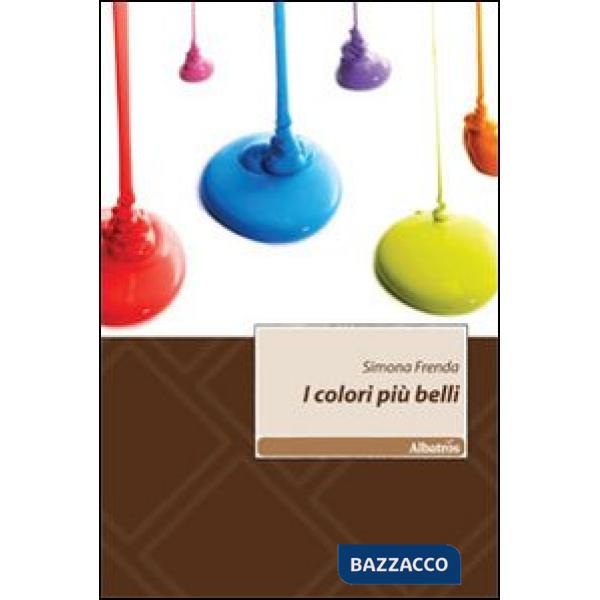 Colori più belli (I)