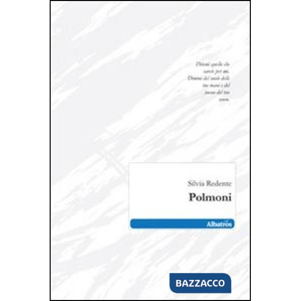 Polmoni