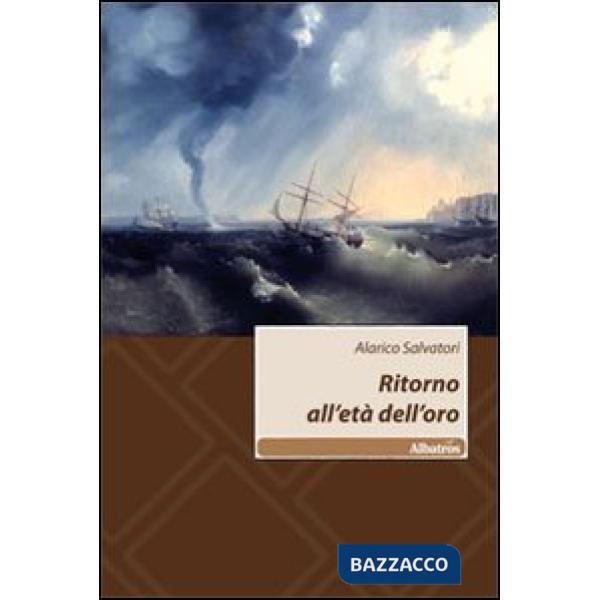 Ritorno all'età dell'oro
