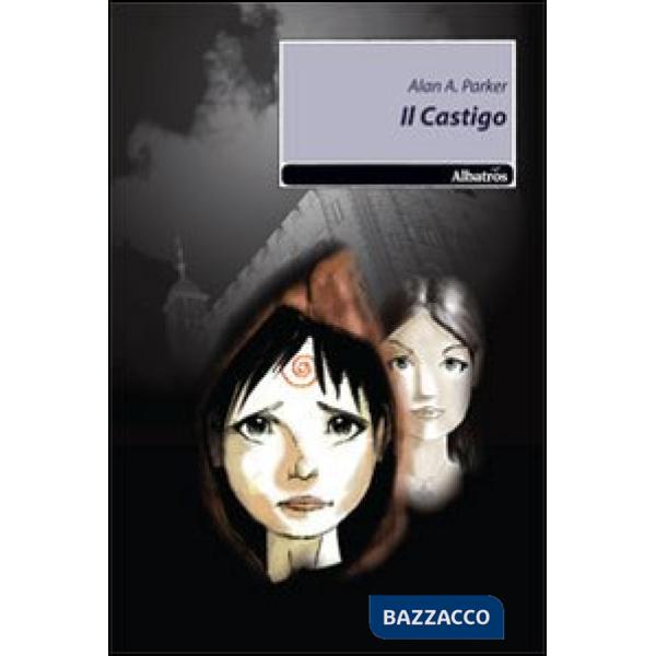 Castigo (Il)