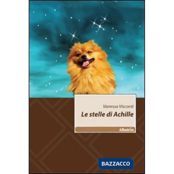 Stelle di Achille (Le)