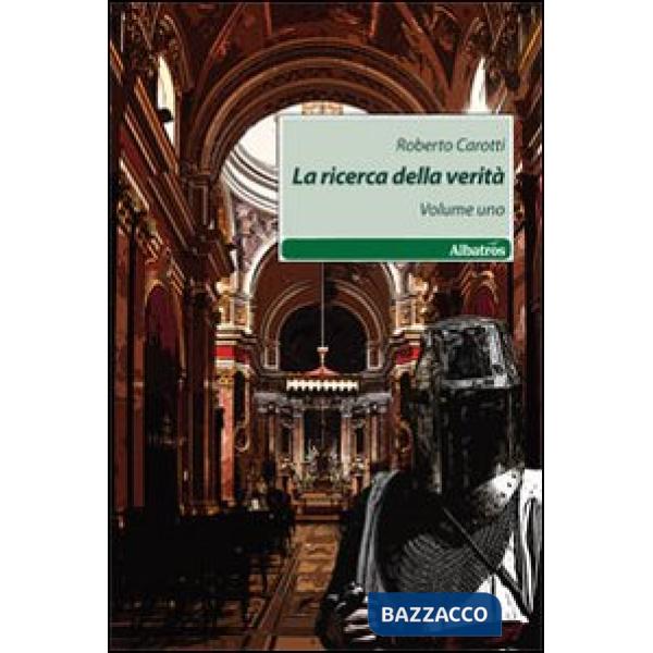 Ricerca della verità (La)