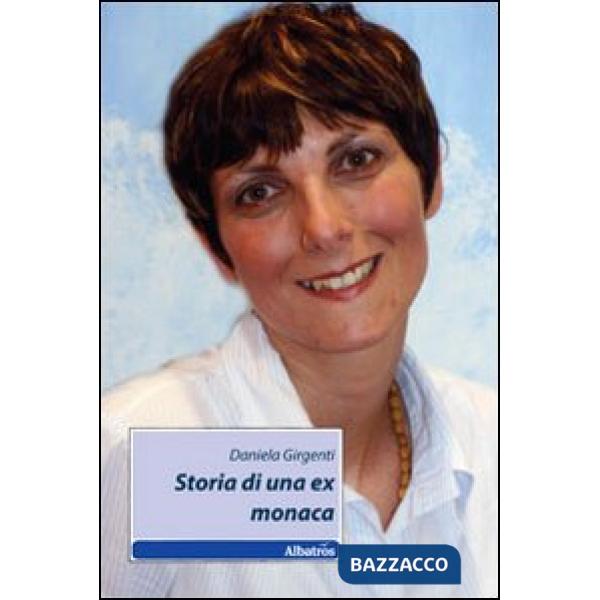Storia di una ex monaca