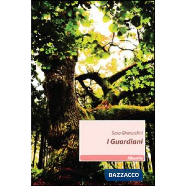 Guardiani (I)