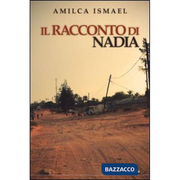 Racconto di Nadia (Il)