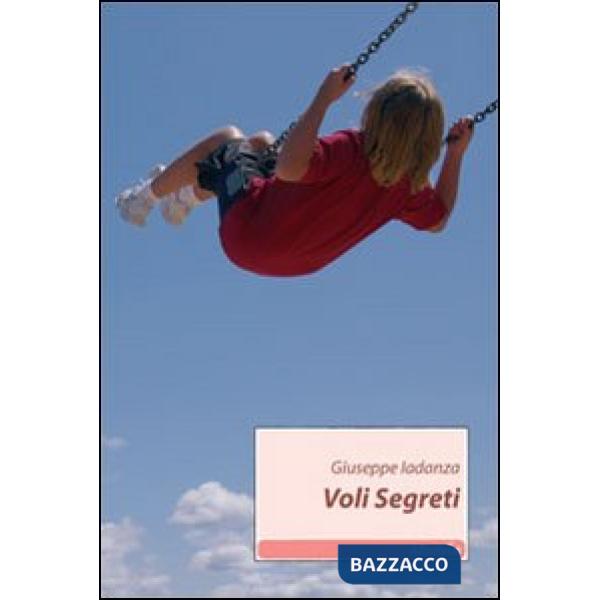 Voli segreti