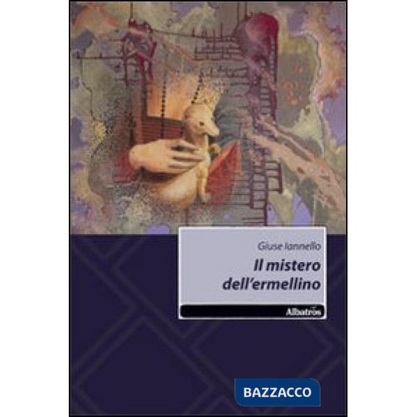 Mistero dell'ermellino (Il)