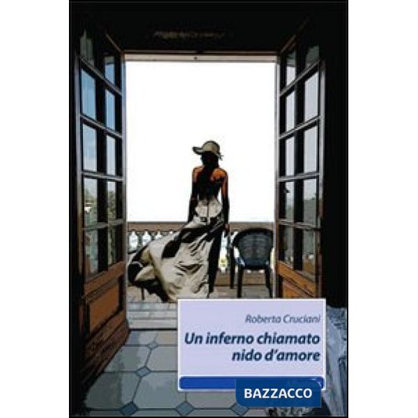 Inferno chiamato nido d'amore (Un)