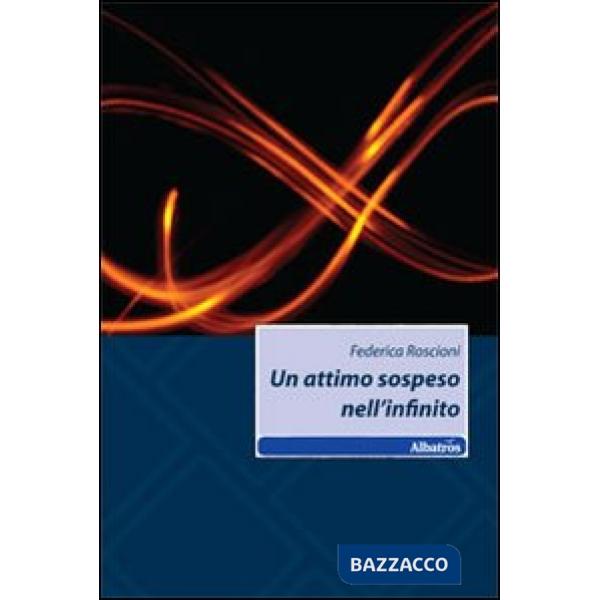 Attimo sospeso nell'infinito (Un)