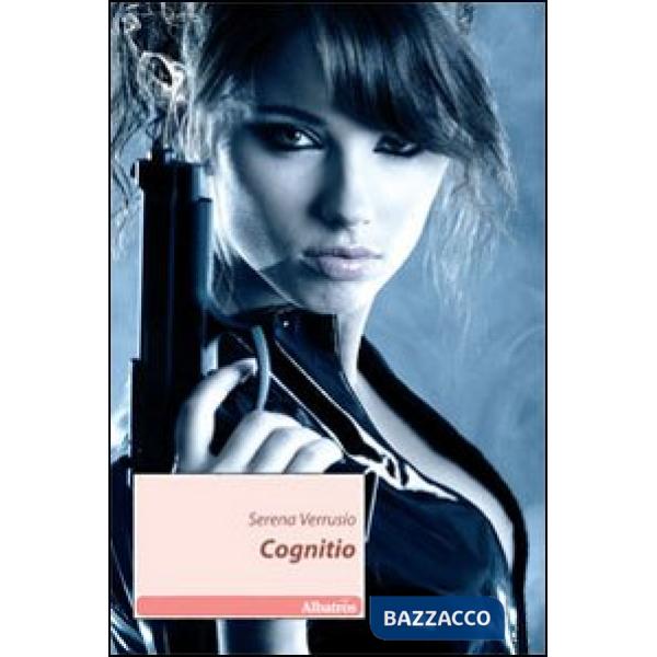 Cognitio