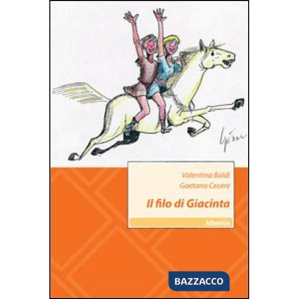 Filo di Giacinta (Il)