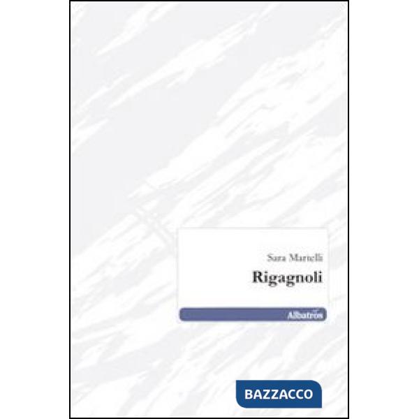 Rigagnoli