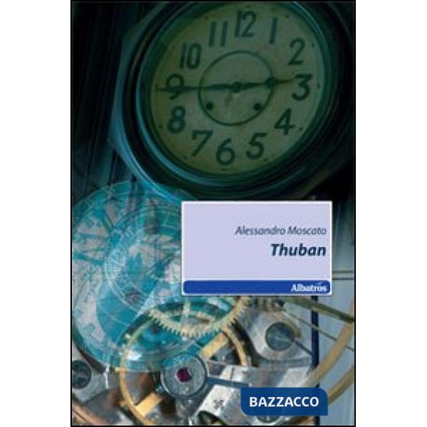Thuban
