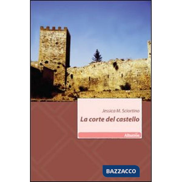 Corte del castello (La)