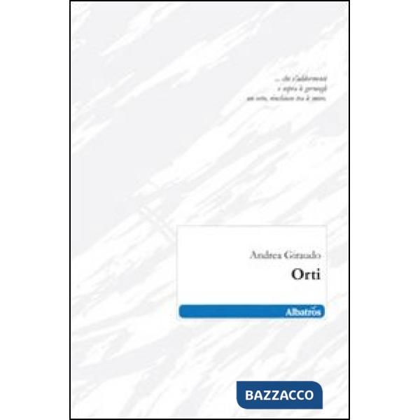 Orti