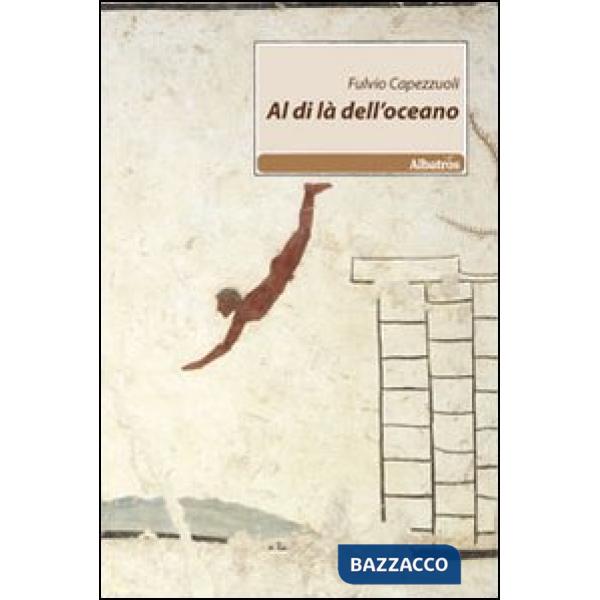 Al di là dell'oceano