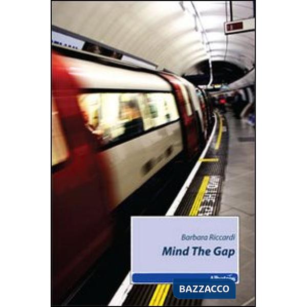 Mind the Gap