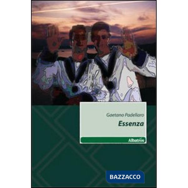 Essenza