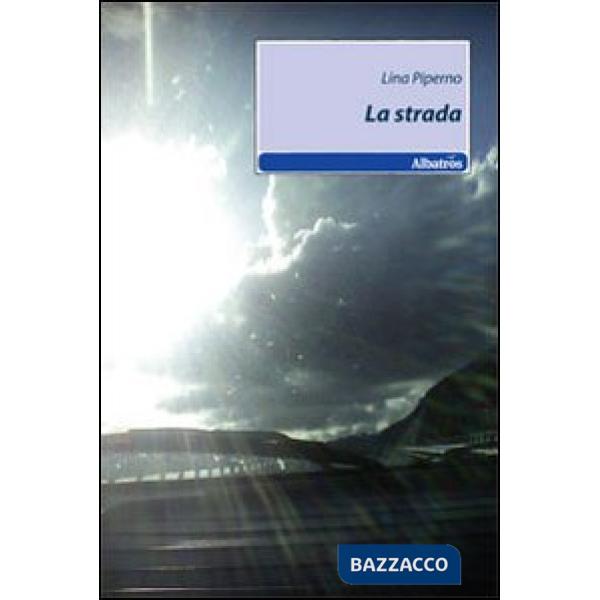 Strada (La)