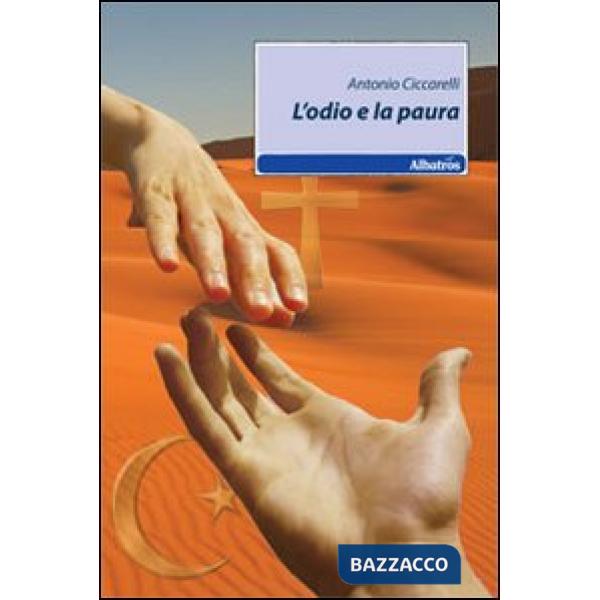 Odio e la paura (L')