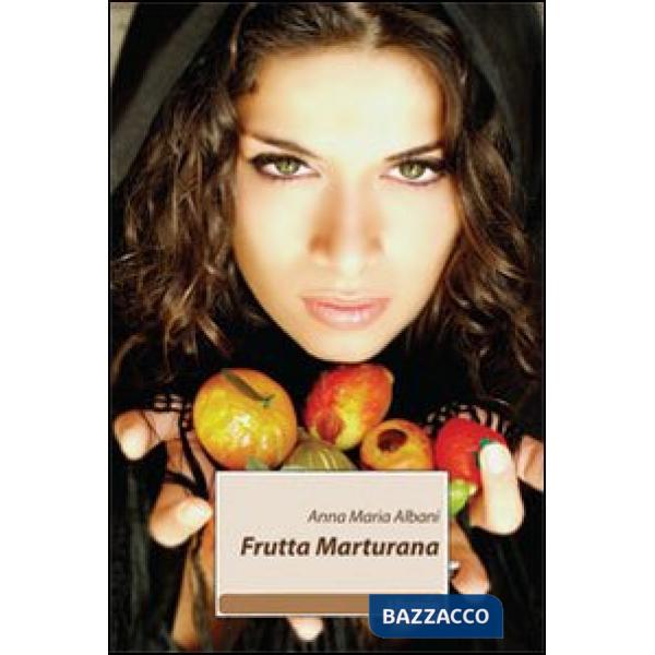 Frutta Marturana