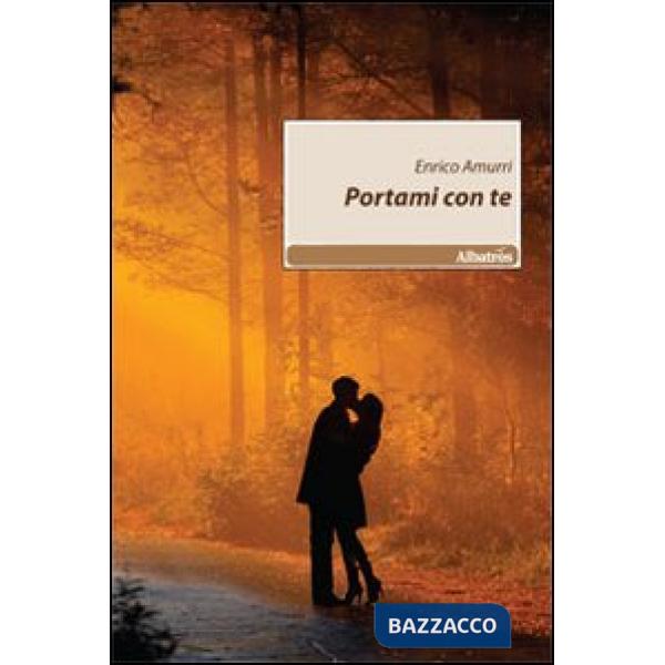 Portami con te