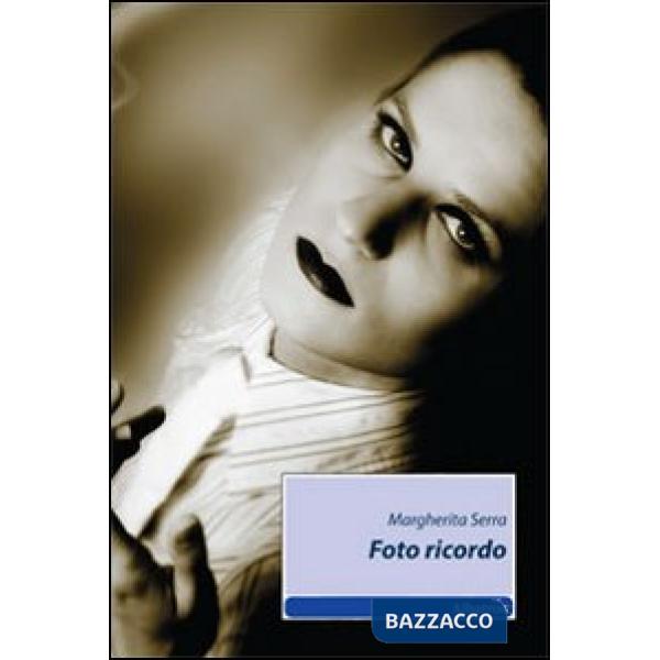 Foto ricordo