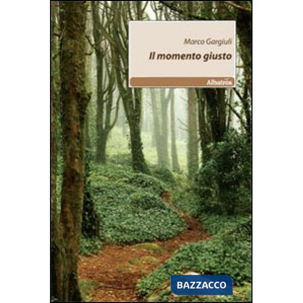 Momento giusto (Il)