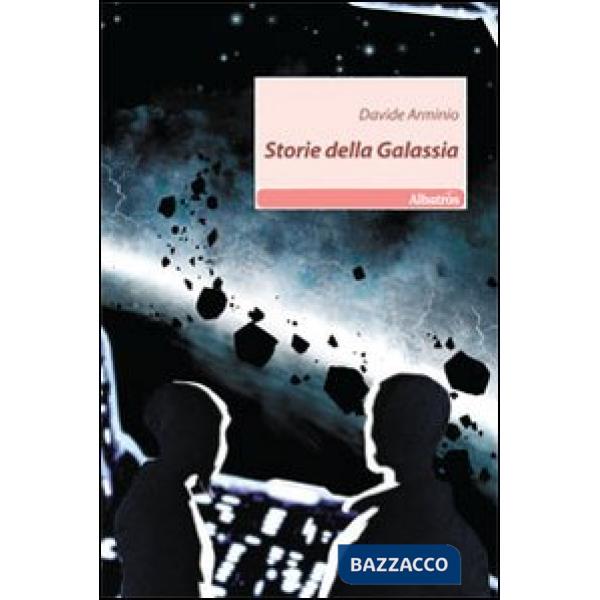 Storie della galassia
