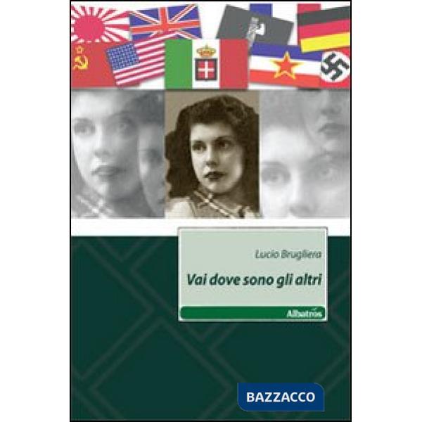Vai dove sono gli altri