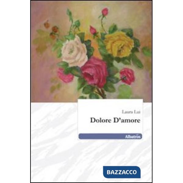 Dolore d'amore