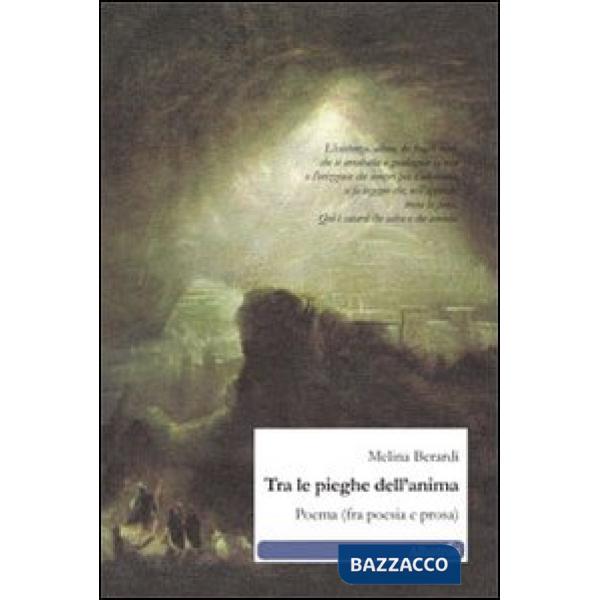 Tra le righe dell'anima