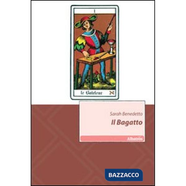Bagatto (Il)