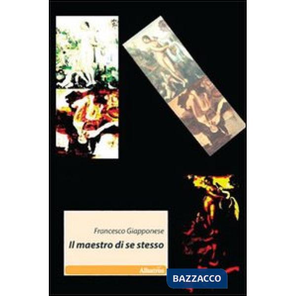 Maestro di se stesso (Il)
