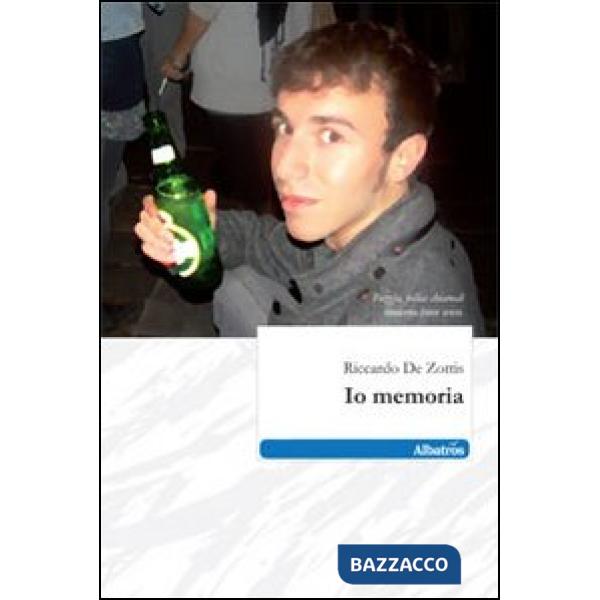 Io memoria