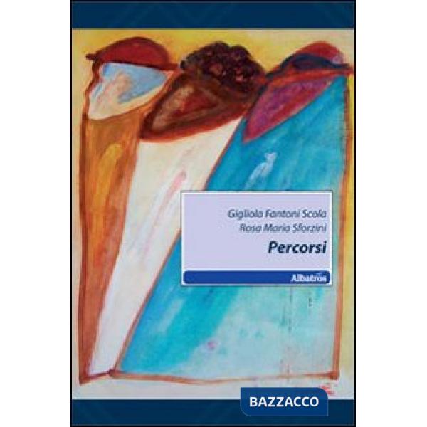 Percorsi