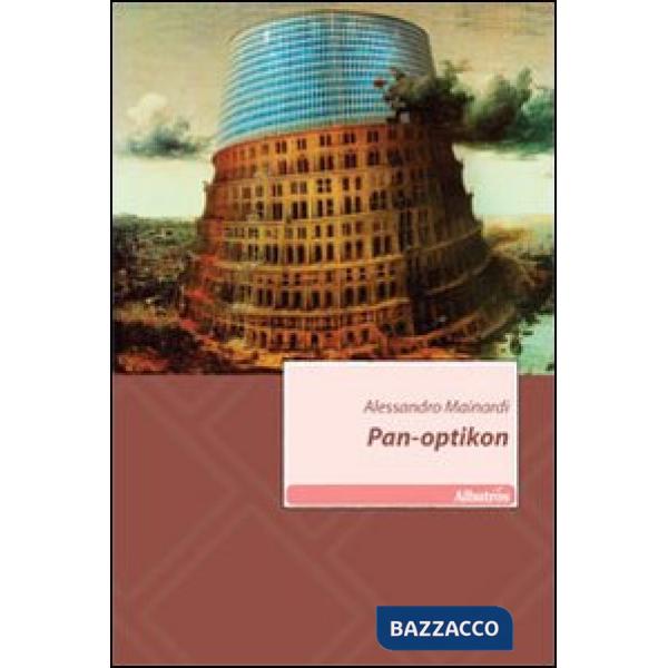 Pan-optikon