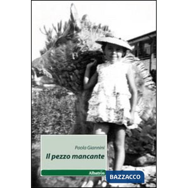 Pezzo mancante (Il)
