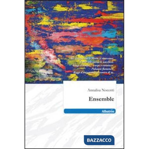 Ensemble