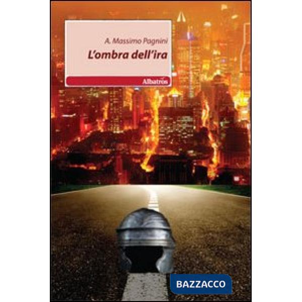 Ombra dell'ira (L')
