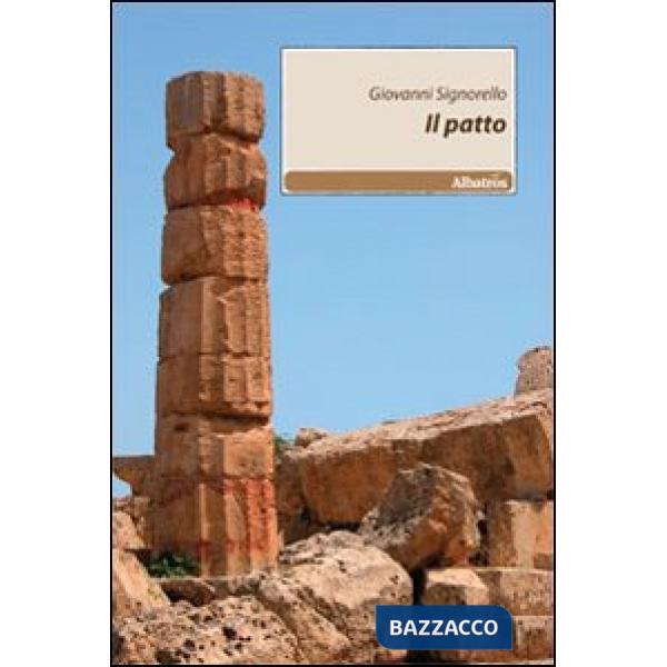 Patto (Il)