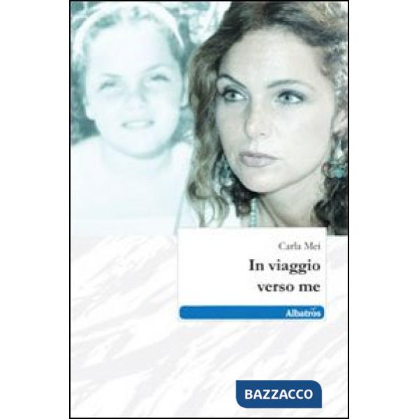 In viaggio verso me