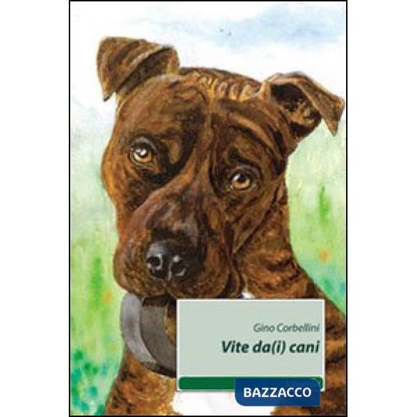 Vite da(i) cani