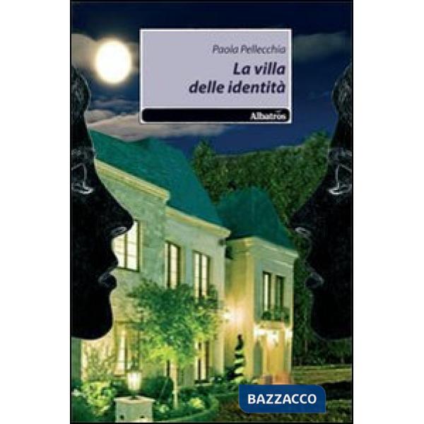Villa delle identità (La)