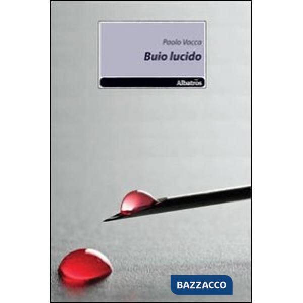 Buio lucido