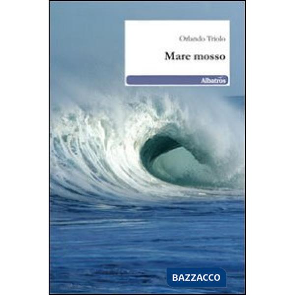 Mare mosso