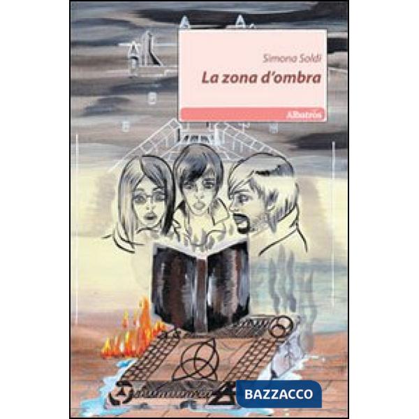 Zona d'ombra (La)