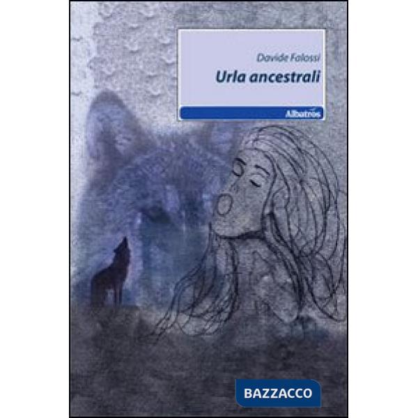 Urla ancestrali